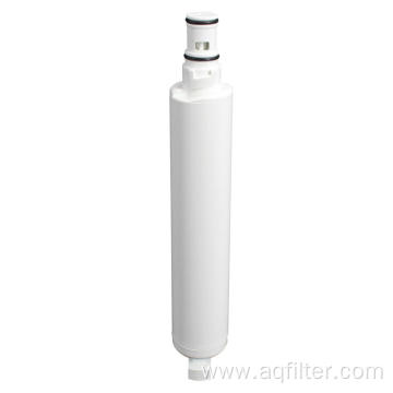fridge water purification spare parts 4396701